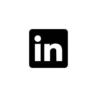 Link to Juliana Dos Santos LinkedIn Profile